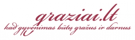 www.graziai.lt