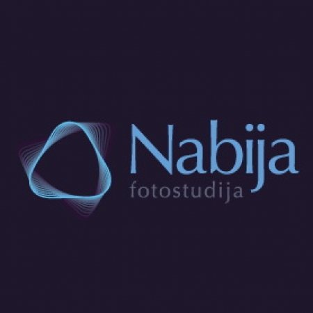 Fotostudija "Nabija"