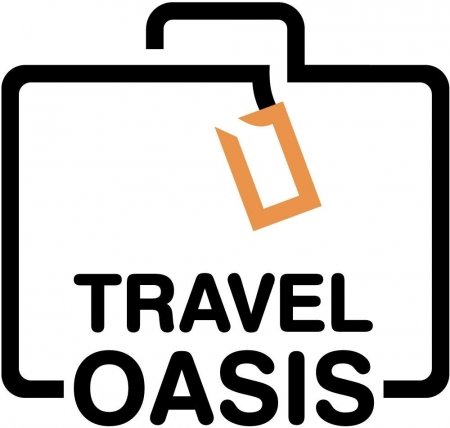 Travel Oasis UAB