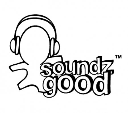 Soundzgood.lt