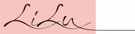 www.lilu.lt