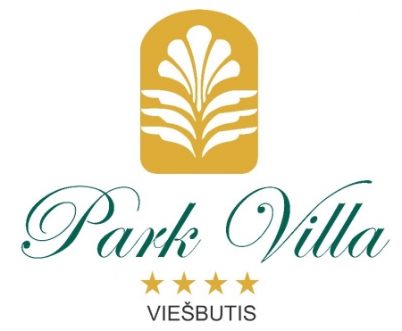 Park Villa
