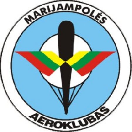 Marijampolės aeroklubas