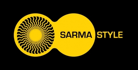 "SARMA STYLE"