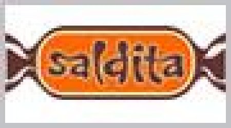 Šokoladinė "Saldita"
