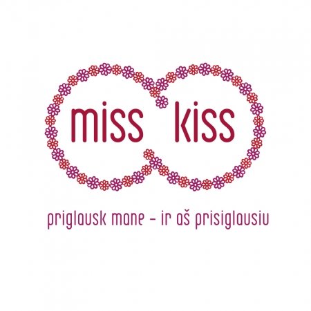 www.MissKiss.lt