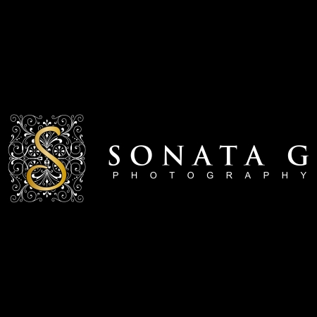 Sonata G photography