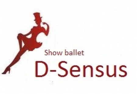 Show Ballet "D-Sensus"