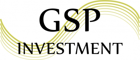 UAB GSP Investment