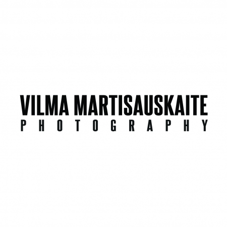 Vilma Martisauskaite Photography