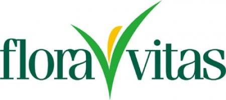 FLORAVITAS