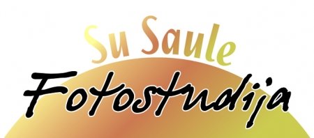fotografuojame fotostudijoje Trakuose