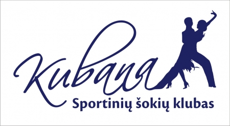 Sportinių šokių klubas "Kubana"