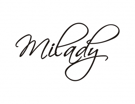 "Milady"