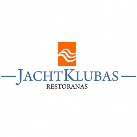 Restoranas „JachtKlubas“
