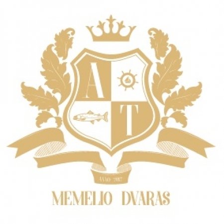 Memelio Dvaras