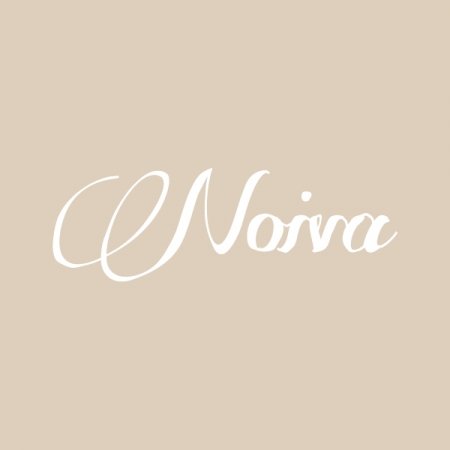 "Noiva"