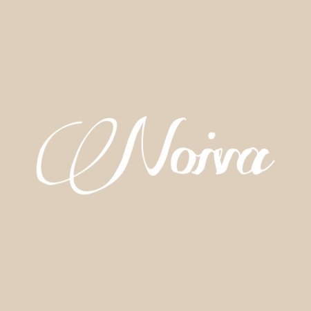 "Noiva"