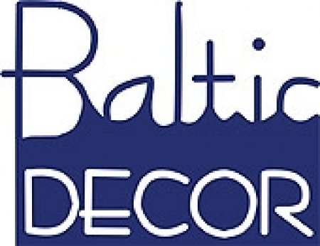 UAB "BALTICDECOR"