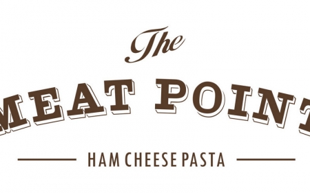 The Meat Point