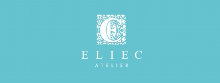 Elie C Atelier