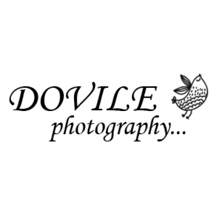 DovilePhotography