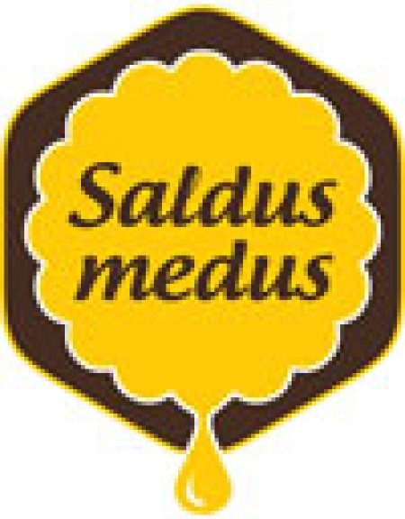 Bitynas "Saldus medus"