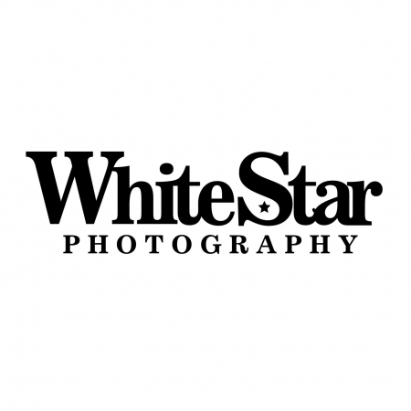 WhiteStar Photography