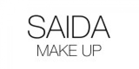 SAIDA Make up