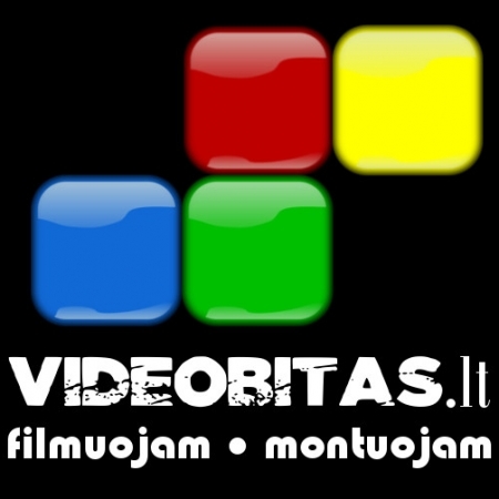 Videobitas.lt - filmavimo paslaugos