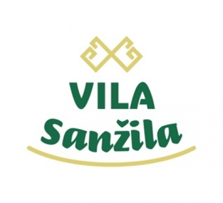 Vila Sanžila