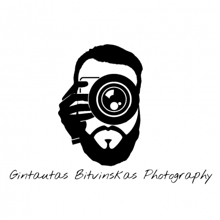 Gintautas Bitvinskas Photography