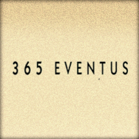 365 EVENTUS