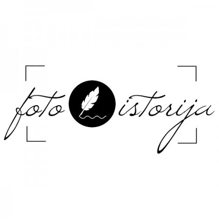 Fotoistorija.lt