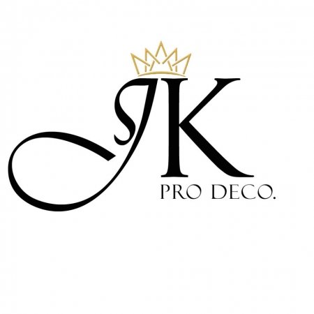 JK Pro Deco.