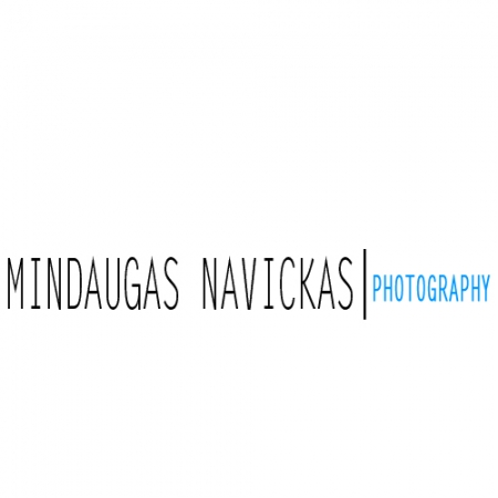 Mindaugas Navickas | fotomindo.eu