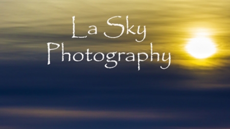 La Sky Photography