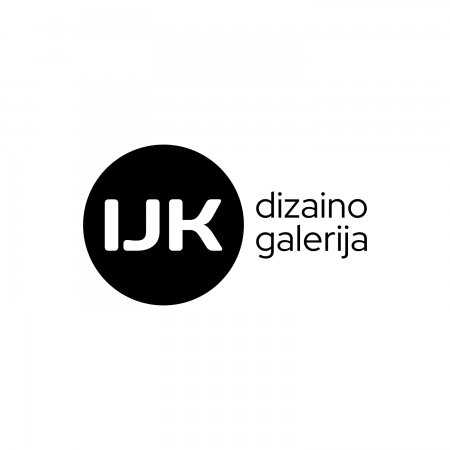 www.dizainogalerija.com