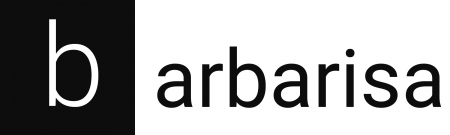 Barbarisa