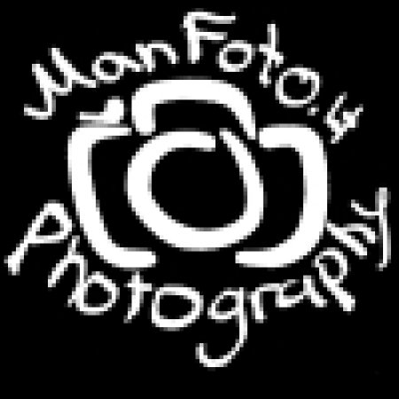 www.ManFoto.lt