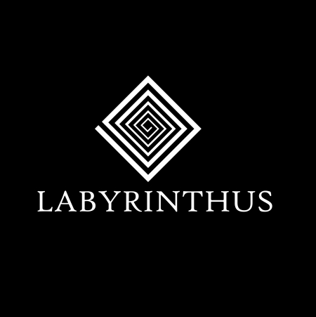 LABYRINTHUS žaidimas
