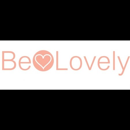 BeLovely.lt