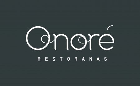 Restoranas Onorė