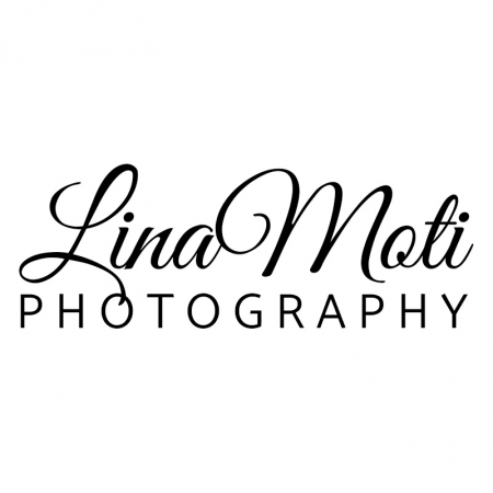Lina Moti Photography
