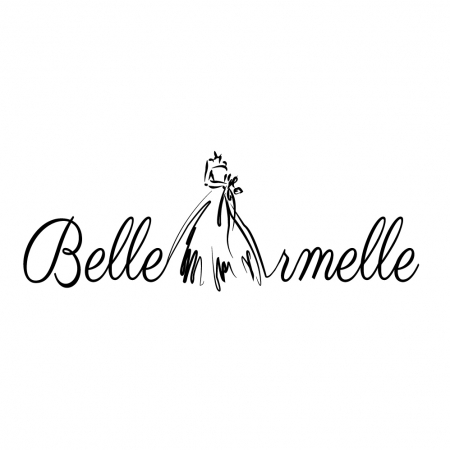 Belle Armelle