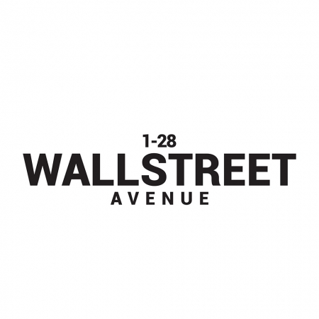 Wall Street Avenue