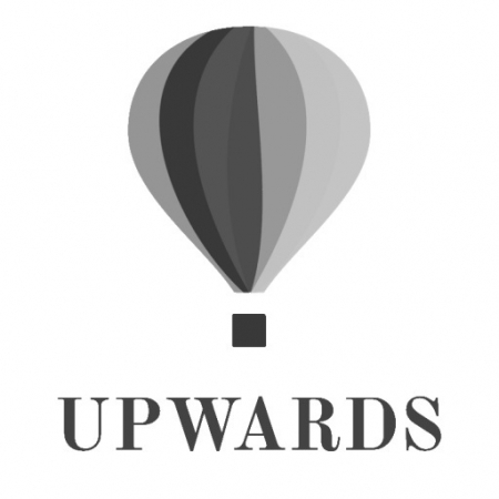 Upwards - Video ir Foto paslaugos