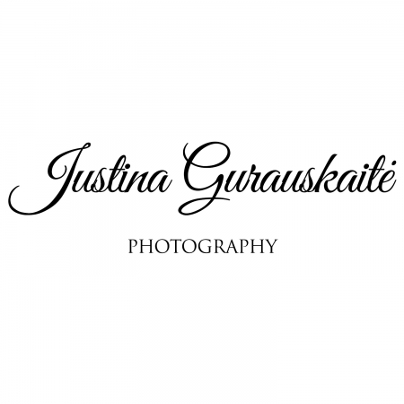 Justina Gurauskaitė Photography