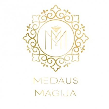 Medaus magija