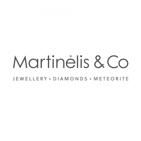 Martinėlis & Co